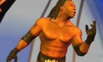 WWE Smackdown! VS Raw 2006
