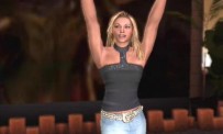 WWE Smackdown! VS Raw 2006