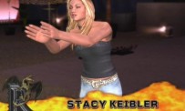 WWE Smackdown! VS Raw 2006
