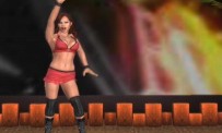 WWE Smackdown! VS Raw 2006