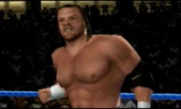 WWE Smackdown! VS Raw 2006