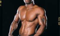 WWE Smackdown! VS Raw 2006