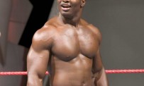 WWE Smackdown! VS Raw 2006