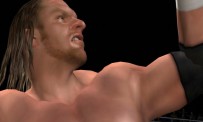 WWE Smackdown! VS Raw 2006