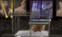 WWE Smackdown! VS Raw 2006