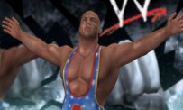 WWE Smackdown! VS Raw 2006
