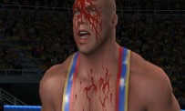 WWE Smackdown! VS Raw 2006