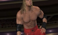 WWE Smackdown! VS Raw 2006
