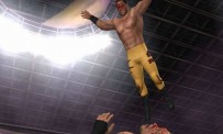 WWE Smackdown! VS Raw 2006
