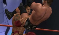 WWE Smackdown! VS Raw 2006