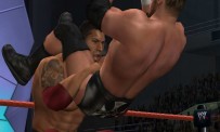 WWE Smackdown! VS Raw 2006