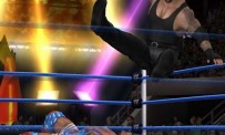 WWE Smackdown! VS Raw 2006
