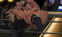 WWE Smackdown! VS Raw 2006