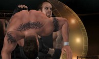 WWE Smackdown! VS Raw 2006