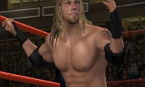 WWE Smackdown! VS Raw 2006