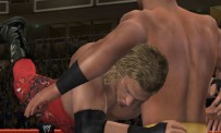 WWE Smackdown! VS Raw 2006