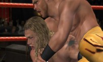 WWE Smackdown! VS Raw 2006