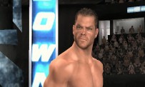 WWE Smackdown! VS Raw 2007
