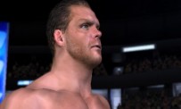 WWE Smackdown! VS Raw 2007