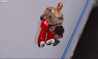 WWE Smackdown! VS Raw 2007