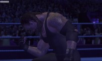 WWE Smackdown! VS Raw 2007