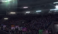 WWE Smackdown! VS Raw 2007