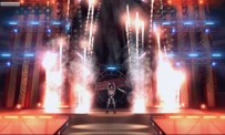 WWE Smackdown! VS Raw 2007