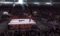 WWE Smackdown! VS Raw 2007