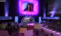 WWE Smackdown! VS Raw 2007