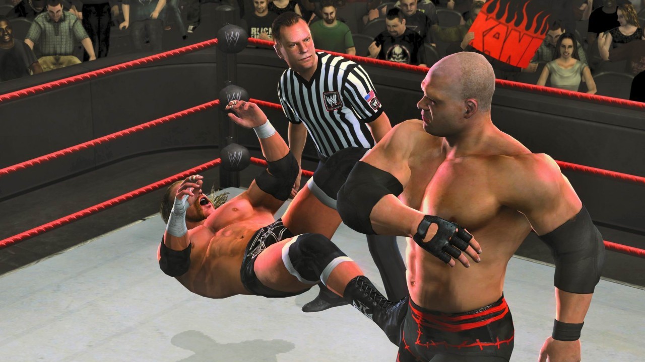Raw реслинг на русском. WWE Raw 2007 ps3. Реслинг SMACKDOWN vs Raw. WWE SMACKDOWN 2k12. SMACKDOWN vs Raw 2008 Xbox 360.
