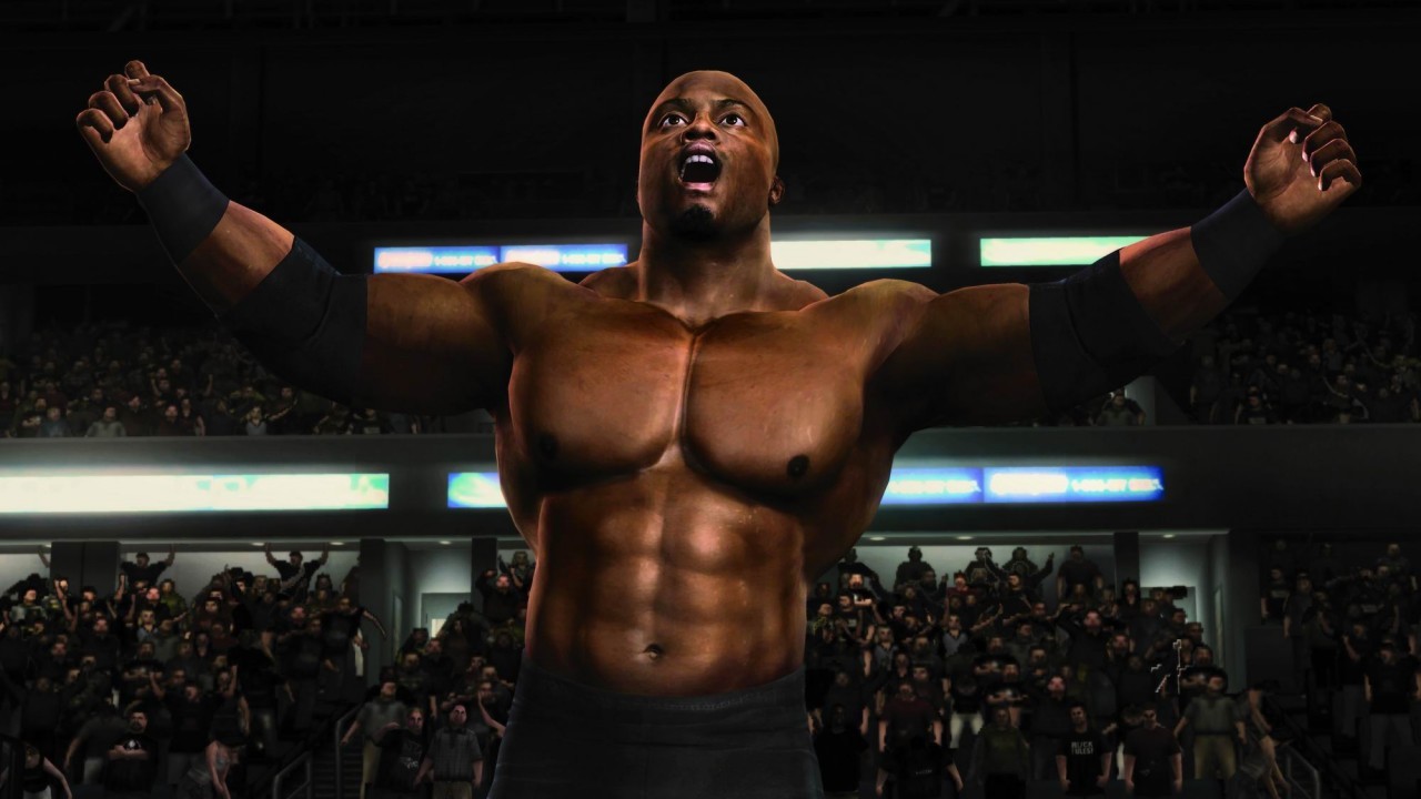 Raw 2011. Wwe raw 2009. Wwe svr 2011. Smackdown 2 ps1. Wwe smackdown! vs.