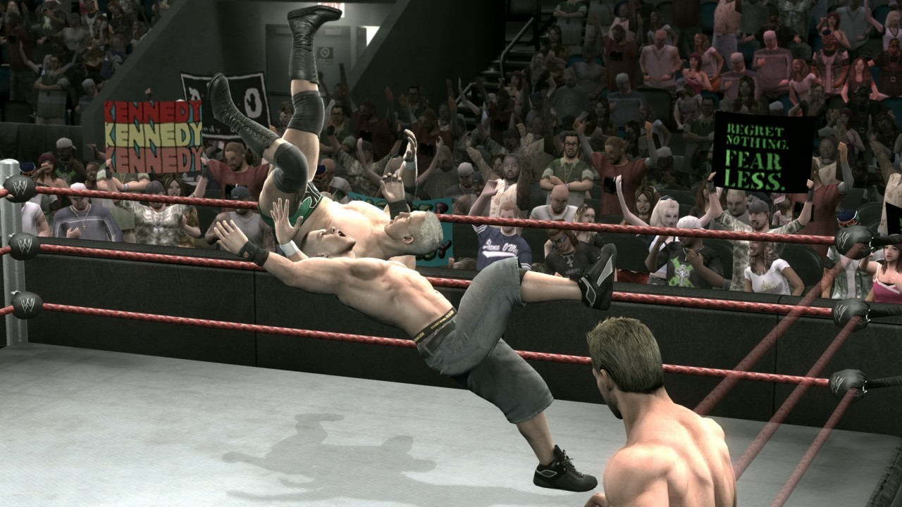 Smackdown vs raw 2009. WWE 2009. WWE SMACKDOWN vs. Raw 2009. Ps2 SMACKDOWN 2009.