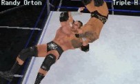 WWE Smackdown VS Raw 2010 featuring ECW