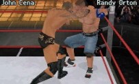 WWE Smackdown VS Raw 2010 featuring ECW