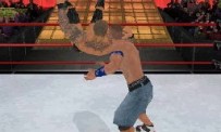 WWE Smackdown VS Raw 2010 featuring ECW