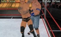 WWE Smackdown VS Raw 2010 featuring ECW
