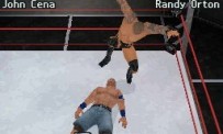 WWE Smackdown VS Raw 2010 featuring ECW