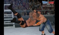 WWE Smackdown VS Raw 2011