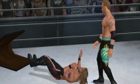 WWE Smackdown VS Raw 2011
