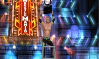 WWE Smackdown VS Raw 2011