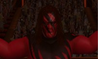 WWE Smackdown VS Raw 2011