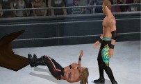 WWE Smackdown VS Raw 2011