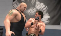 WWE Smackdown VS Raw 2011