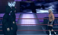 WWE Smackdown VS Raw 2011