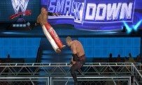 WWE Smackdown VS Raw 2011