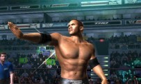 WWE Wrestlemania 21