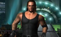 WWE Wrestlemania 21