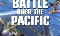 WWII : Battle Over The Pacific