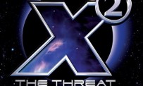 X2 : The Threat