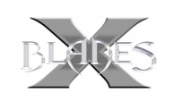 X-Blades